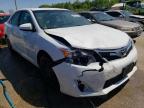 2014 Toyota Camry L للبيع في Pekin، IL - Front End