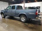 2006 Toyota Tundra Access Cab Sr5 للبيع في Ham Lake، MN - Minor Dent/Scratches