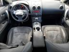 2009 Nissan Rogue S zu verkaufen in Baltimore, MD - Front End