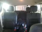 2016 Dodge Grand Caravan Se for Sale in Albany, NY - Front End