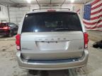 2015 Dodge Grand Caravan R/T на продаже в Columbia, MO - Mechanical