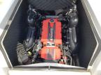 2019 MALIBU WAKEBOAT - BOATS BOAT à vendre chez Copart VA - DANVILLE