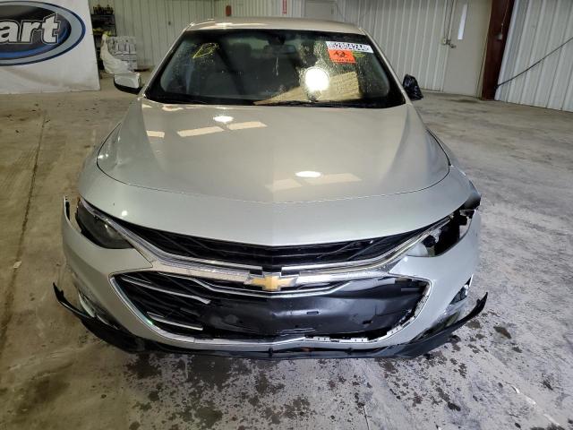 1G1ZD5ST2LF002150 Chevrolet Malibu LT 5