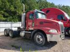 2008 Mack 600 Cxu600 for Sale in Charles City, VA - Rollover