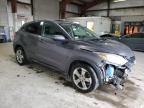 2017 Honda Hr-V Ex for Sale in North Billerica, MA - Front End