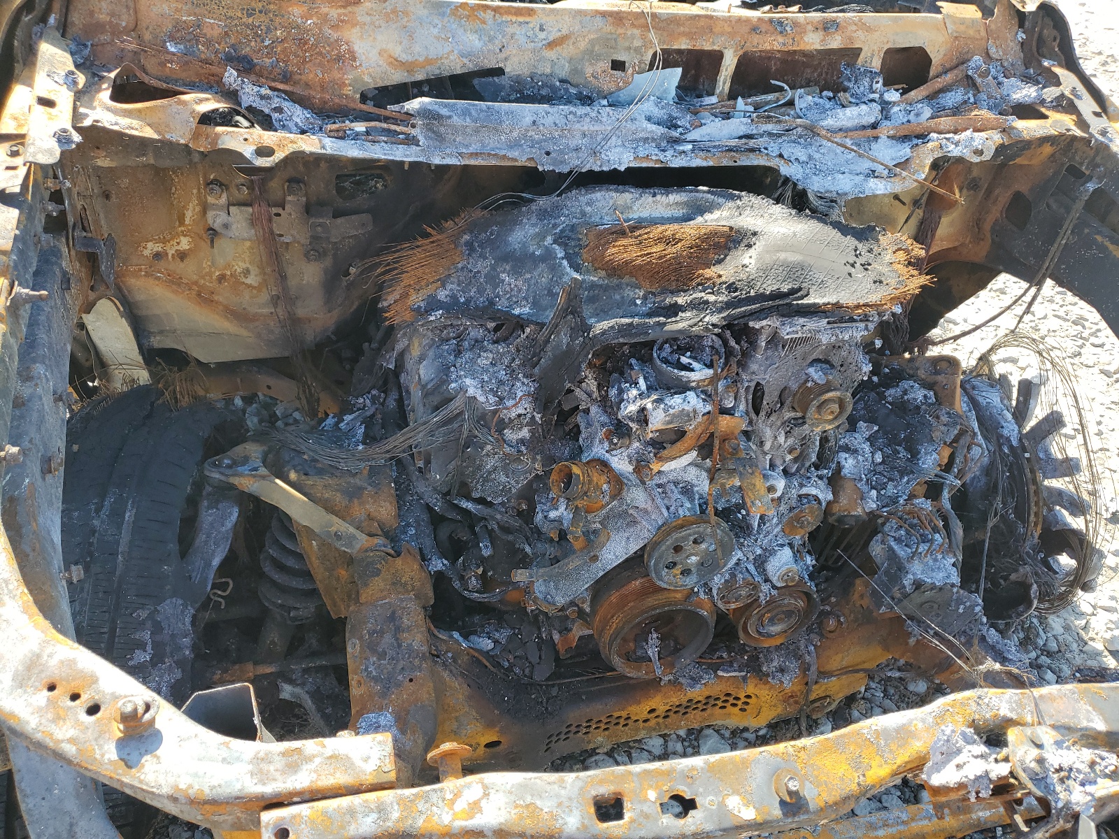 1C6SRFJT5PN621460 2023 Ram 1500 Laramie