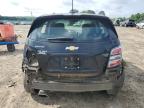 2020 Chevrolet Sonic  na sprzedaż w Conway, AR - All Over