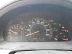 2005 Honda Odyssey Ex for Sale in Bridgeton, MO - All Over