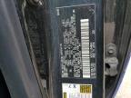 2006 Toyota Scion Xb zu verkaufen in Bridgeton, MO - Front End