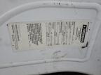 2008 Freightliner M2 106 Medium Duty იყიდება Byron-ში, GA - All Over