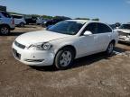 2006 Chevrolet Impala Ls იყიდება Kansas City-ში, KS - Front End