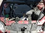 2011 Chevrolet Impala Lt იყიდება Las Vegas-ში, NV - Rear End
