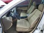 2008 Honda Accord Exl продається в Haslet, TX - Rear End