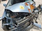 2006 Kia Sedona Ex للبيع في Houston، TX - All Over