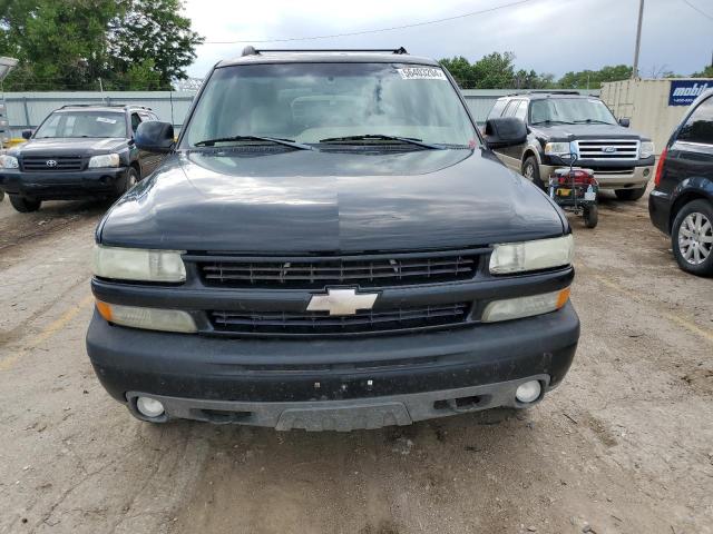 1GNEK13Z13R175686 | 2003 Chevrolet tahoe k1500