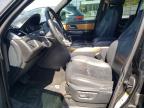 2006 Land Rover Range Rover Sport Supercharged продається в Gaston, SC - Normal Wear