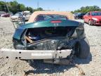 2001 Mazda Mx-5 Miata Base for Sale in Mebane, NC - Rear End