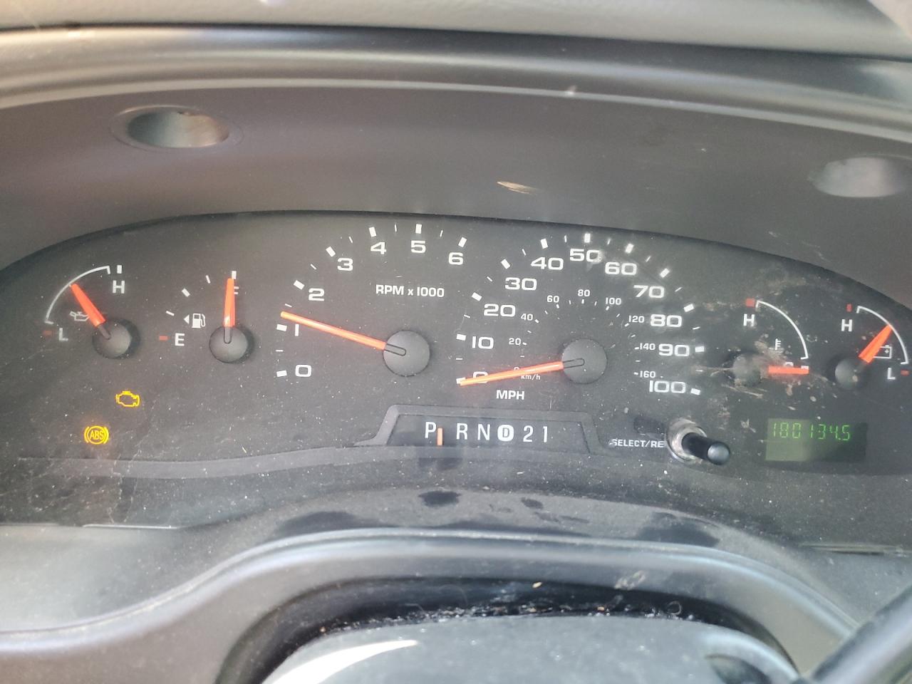 2006 Ford Econoline E350 Super Duty Wagon VIN: 1FBNE31L26DA67531 Lot: 54963374