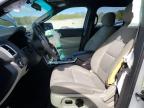 2015 Ford Explorer Xlt за продажба в Exeter, RI - Front End