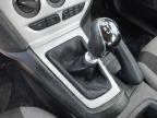 2013 FORD FOCUS ZETE for sale at Copart GLOUCESTER