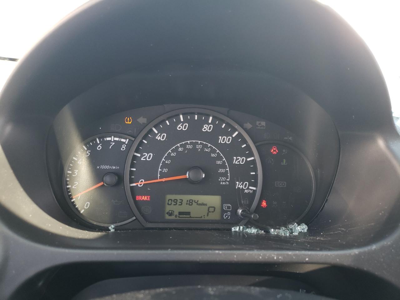 2021 Mitsubishi Mirage Es VIN: ML32AUHJ6MH013405 Lot: 53011204