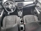 2020 Nissan Kicks Sv for Sale in Lebanon, TN - Front End