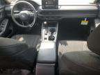 2023 Honda Accord Lx for Sale in Brookhaven, NY - Top/Roof