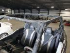 2021 Kawasaki Krf 1000 C for Sale in Louisville, KY - Rollover