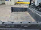 2017 POLARIS RANGER XP 900 EPS for sale at Copart KS - WICHITA