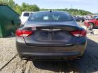 2015 Chrysler 200 S en Venta en Louisville, KY - Front End
