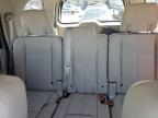2010 Ford Expedition Xlt for Sale in Lebanon, TN - Front End