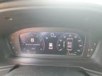 2023 Honda Accord Lx for Sale in Brookhaven, NY - Top/Roof