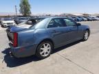 2006 Cadillac Sts  на продаже в North Las Vegas, NV - Rear End