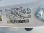 2024 Acura Rdx  for Sale in Brookhaven, NY - Front End