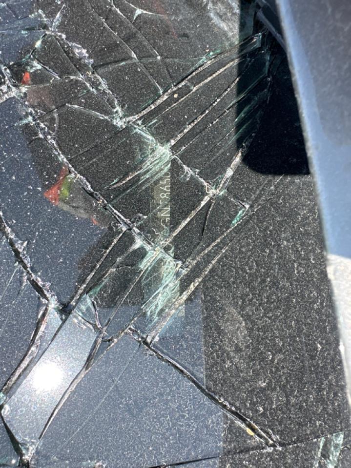 2016 BMW 328 I Sulev VIN: WBA8E9G59GNT86504 Lot: 56349474