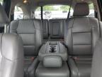 2015 Honda Odyssey Touring на продаже в Bridgeton, MO - Rear End