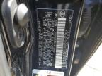 2016 Toyota Camry Le продається в Hillsborough, NJ - Normal Wear