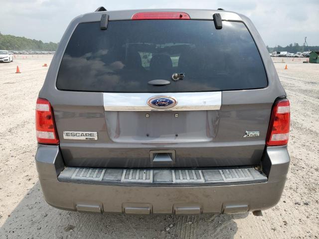 1FMCU0EG8BKC69499 | 2011 Ford escape limited