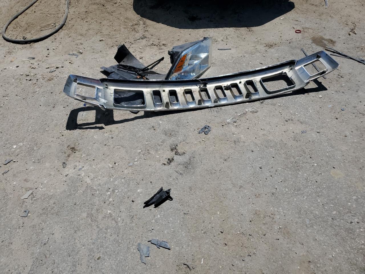 2019 RAM 1500 - Image 12