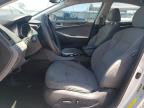 2013 Hyundai Sonata Gls на продаже в Dunn, NC - Front End