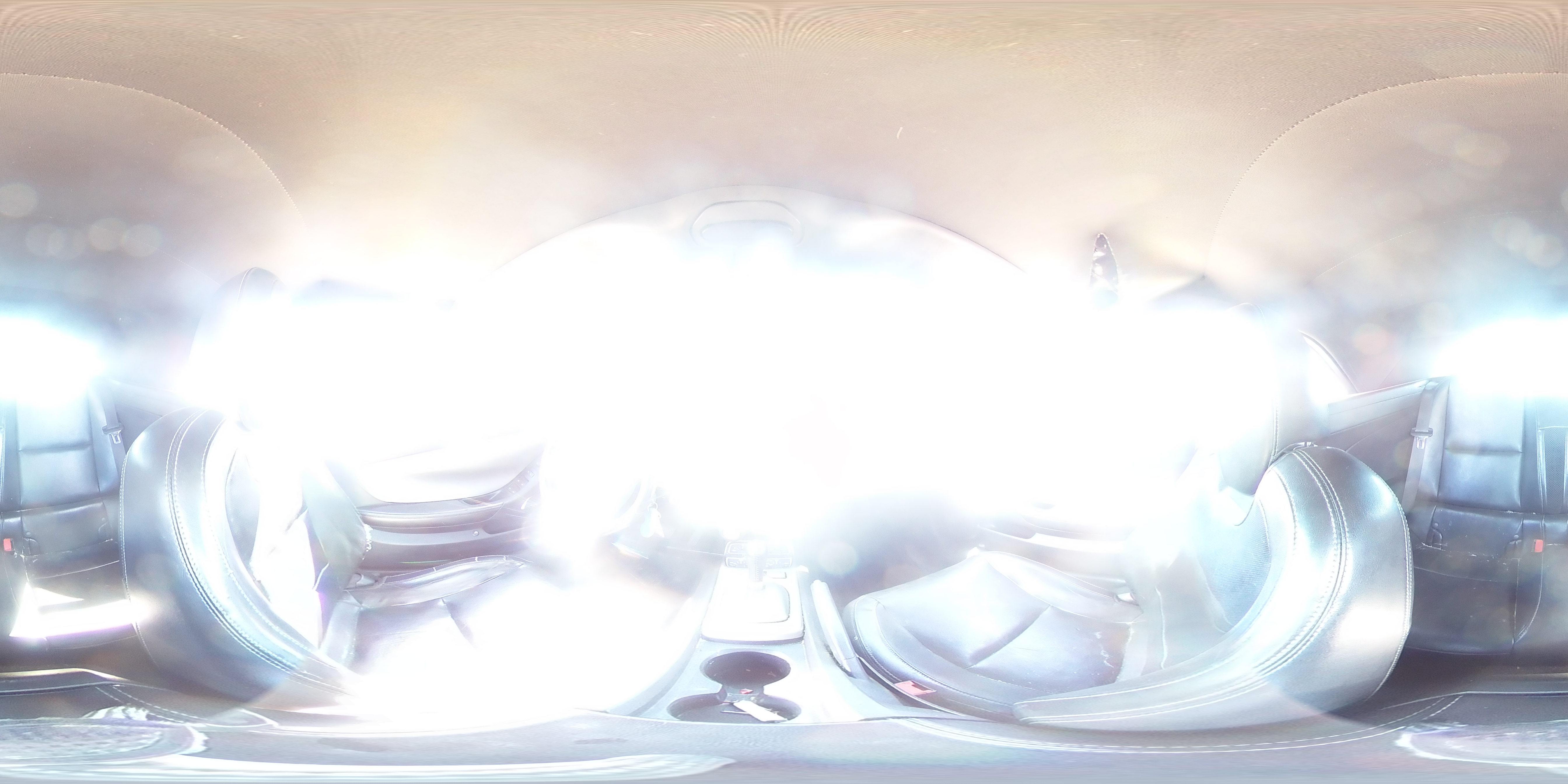 2012 Chevrolet Camaro Lt VIN: 2G1FC3D31C9173357 Lot: 56158504