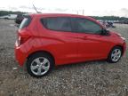 2020 Chevrolet Spark Ls zu verkaufen in Memphis, TN - Front End