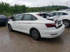 2021 Volkswagen Jetta S продається в Louisville, KY - Front End