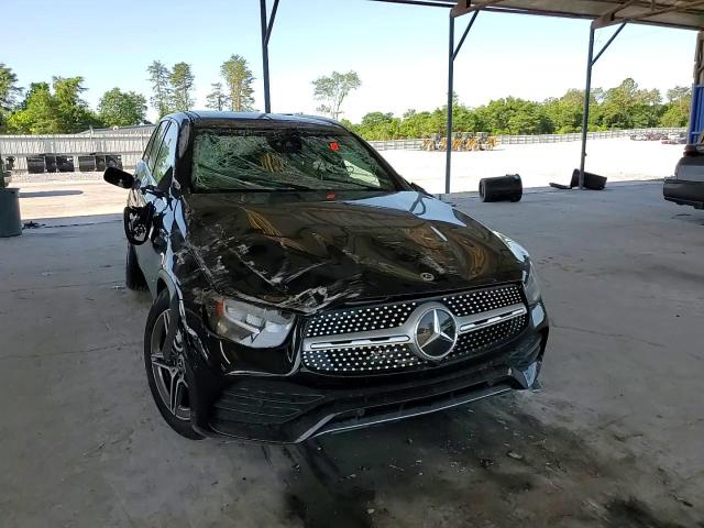 2022 Mercedes-Benz Glc 300 VIN: W1N0G8DB2NV342378 Lot: 56376964