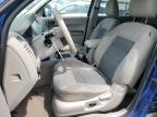 2008 Ford Escape Xlt   for Sale in Greenwell Springs, LA - Front End