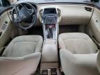 2012 Buick Lacrosse  на продаже в Louisville, KY - Front End