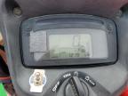 2006 Suzuki Lt-A700 Xk5 for Sale in Ellwood City, PA - All Over