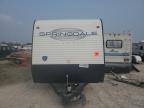 2023 Dutchman Springdale zu verkaufen in Houston, TX - Rollover