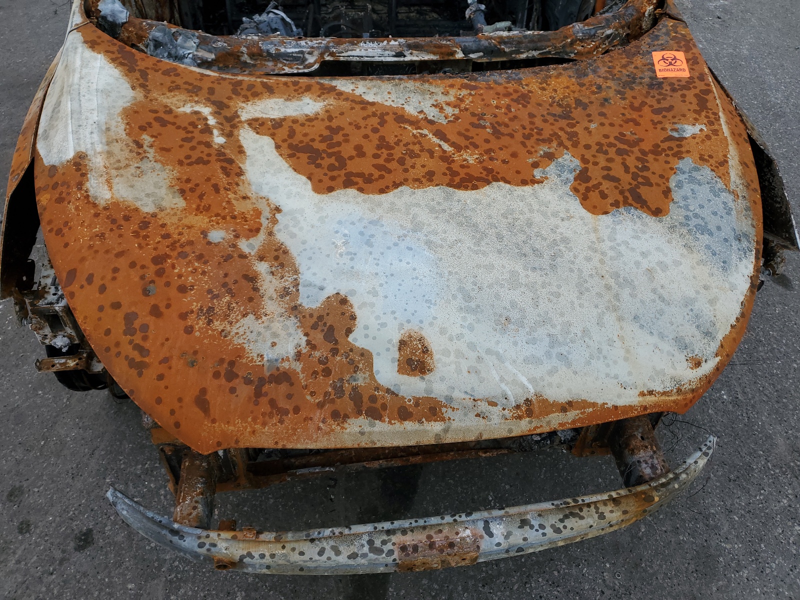 KM8JU3AC0DU551302 2013 Hyundai Tucson Gls