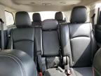 2015 Dodge Journey Crossroad на продаже в Cicero, IN - Side